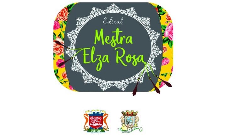 Instituto Boimamão é contemplado no edital Mestra Elza Rosa.