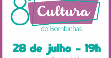 Comissão do 8º Fórum de Cultura divulga candidatos inscritos para representação da sociedade civil do ComCultura para o biênio 2021/23.