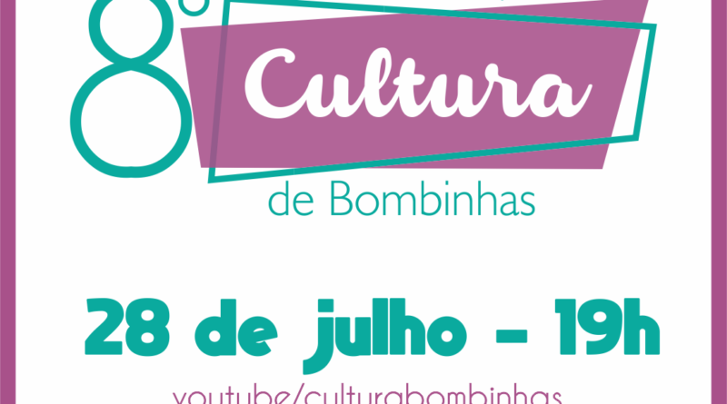 Comissão do 8º Fórum de Cultura divulga candidatos inscritos para representação da sociedade civil do ComCultura para o biênio 2021/23.