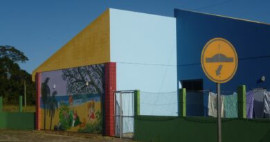 Comunicado Urgente sobre o início das aulas no CEI Sítio do Pica Pau Amarelo.