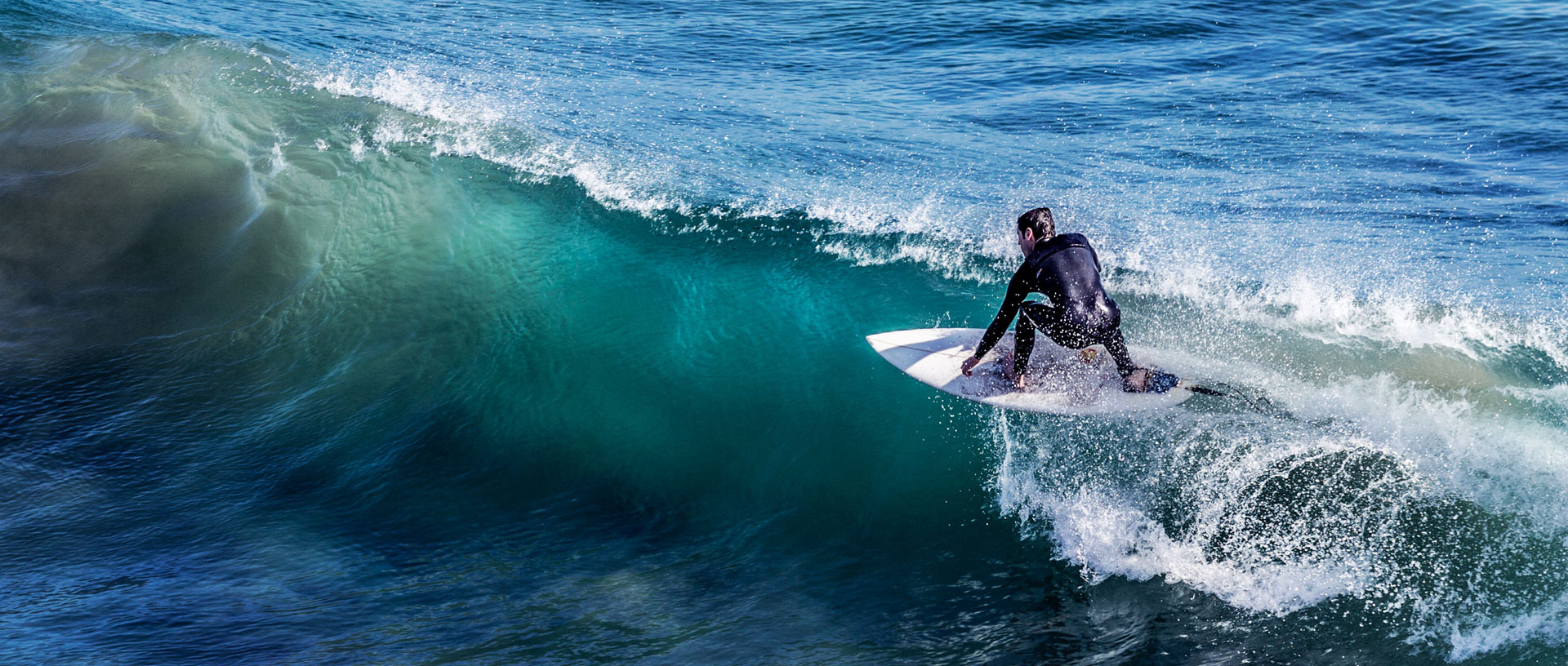 Alexandre, Autor em Associação de Surf Praias de Itajaí - Página 5 de 15