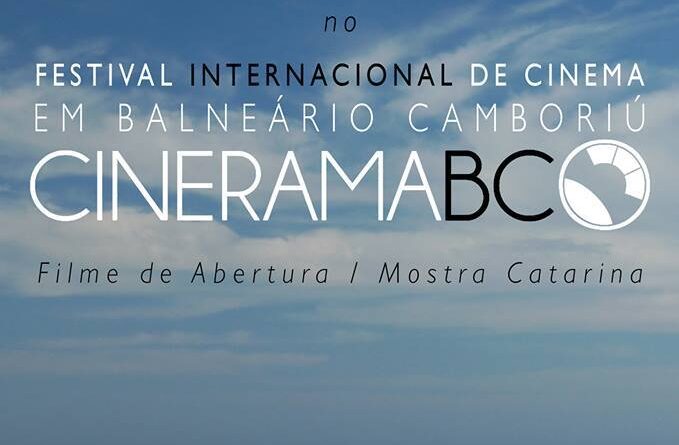 Festival de Cinema de Balneário Camboriú apresenta o filme bombinense Antes do Inverno.