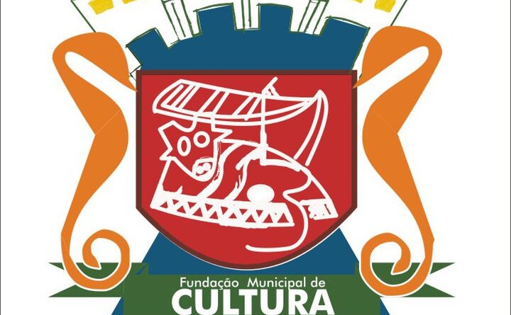 Cultura bombinense credenciará três pareceristas para avaliar o Fundo Municipal de Cultura 2018.