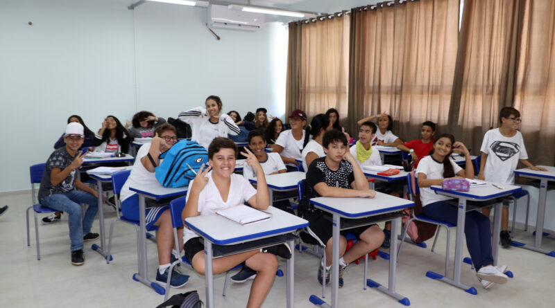 Vencedores de Bombinhas seguirão para etapa Regional