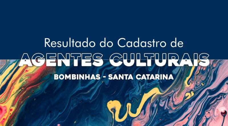 FMC divulga estatísticas da coleta de dados cadastrais do setor cultural e pesquisa sobre o impacto da Covid-19.