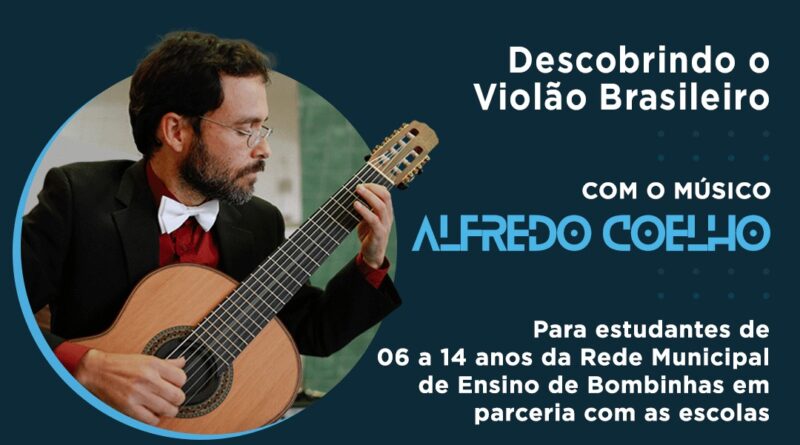 → TOP 12 Aula de Violão - Para iniciantes Online - (2019)