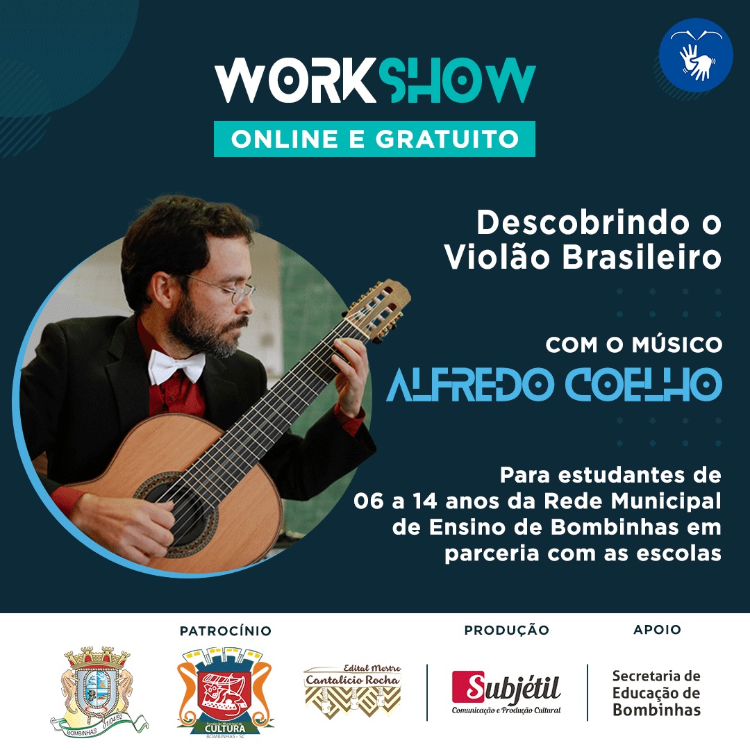 → TOP 12 Aula de Violão - Para iniciantes Online - (2019)