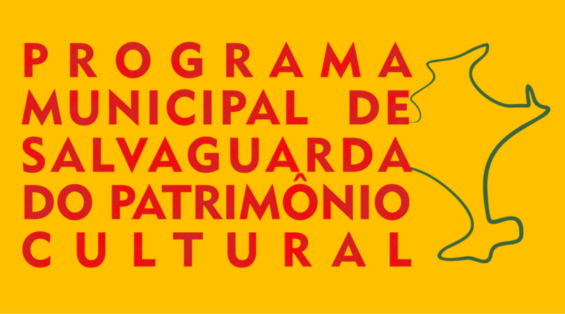 FMC divulga Portaria que institui integrantes da Comissão Municipal de Desenvolvimento do Artesanato Bombinense.