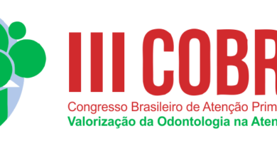 Bombinhas é selecionada para Congresso Nacional de Saúde Bucal