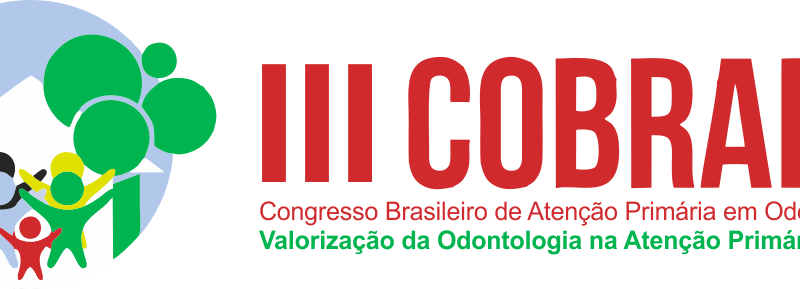 Bombinhas é selecionada para Congresso Nacional de Saúde Bucal