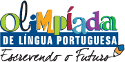 Poema e redação de alunas da rede municipal representam Bombinhas na fase estadual da Olimpíada da Língua Portuguesa Nacional.