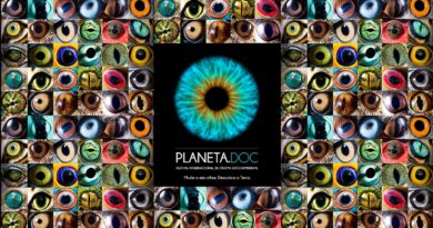 Festival de Cinema Socioambiental – Planeta.Doc é lançado em Santa Catarina