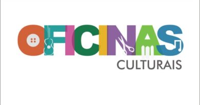 FMC inicia matrículas do Projeto Oficinas Culturais.