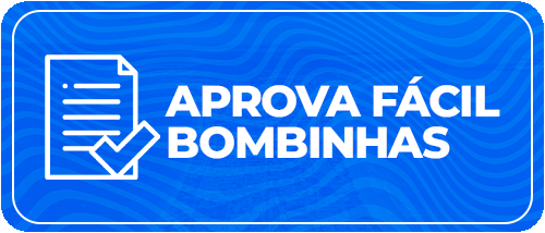 TRABALHADORES DE BOMBINHAS PODEM SE INSCREVER NO BRASIL BRAÇOS ABERTOS –  Prefeitura de Bombinhas