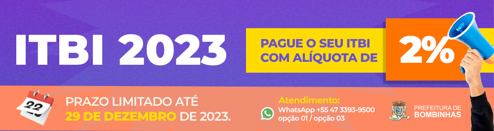 Bombinhas Poker Club – Portal Municipal de Turismo de Bombinhas